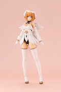 Arcanadea Plastic Model Kit: Lumitea (Re-run) thumbnail 8