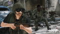 Rising Storm 2: Vietnam (Digital Deluxe Edition) <span class="ext" style="background-color: #2a475e; color: #FFFFFF;">STEAM</span> <span class="ext ext_digital">digital</span> thumbnail 4