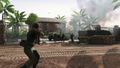 Rising Storm 2: Vietnam (Digital Deluxe Edition) <span class="ext" style="background-color: #2a475e; color: #FFFFFF;">STEAM</span> <span class="ext ext_digital">digital</span> thumbnail 6