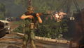 Rising Storm 2: Vietnam (Digital Deluxe Edition) <span class="ext" style="background-color: #2a475e; color: #FFFFFF;">STEAM</span> <span class="ext ext_digital">digital</span> thumbnail 8