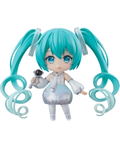Nendoroid No. 1799 Character Vocal Series 01 Hatsune Miku: Hatsune Miku: MIKU EXPO 2021 Ver. [GSC Online Shop Exclusive Ver.] thumbnail 1