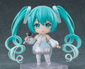 Nendoroid No. 1799 Character Vocal Series 01 Hatsune Miku: Hatsune Miku: MIKU EXPO 2021 Ver. [GSC Online Shop Exclusive Ver.] thumbnail 2