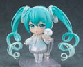 Nendoroid No. 1799 Character Vocal Series 01 Hatsune Miku: Hatsune Miku: MIKU EXPO 2021 Ver. [GSC Online Shop Exclusive Ver.] thumbnail 3