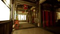 TASOMACHI: Behind the Twilight (English) thumbnail 6