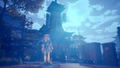 TASOMACHI: Behind the Twilight (English) thumbnail 7