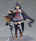 figma No. 558 Princess Connect! Re:Dive: Karyl [GSC Online Shop Limited Ver.] thumbnail 3