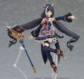 figma No. 558 Princess Connect! Re:Dive: Karyl [GSC Online Shop Limited Ver.] thumbnail 4