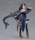 figma No. 558 Princess Connect! Re:Dive: Karyl [GSC Online Shop Limited Ver.] thumbnail 5