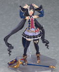 figma No. 558 Princess Connect! Re:Dive: Karyl [GSC Online Shop Limited Ver.] thumbnail 7