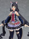 figma No. 558 Princess Connect! Re:Dive: Karyl [GSC Online Shop Limited Ver.] thumbnail 9