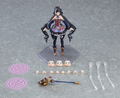 figma No. 558 Princess Connect! Re:Dive: Karyl [GSC Online Shop Limited Ver.] thumbnail 10