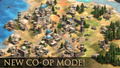 Age of Empires II (Definitive Edition) <span class="ext" style="background-color: #2a475e; color: #FFFFFF;">STEAM</span> <span class="ext ext_digital">digital</span> thumbnail 3