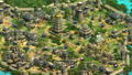 Age of Empires II (Definitive Edition) <span class="ext" style="background-color: #2a475e; color: #FFFFFF;">STEAM</span> <span class="ext ext_digital">digital</span> thumbnail 7