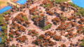 Age of Empires II (Definitive Edition) <span class="ext" style="background-color: #2a475e; color: #FFFFFF;">STEAM</span> <span class="ext ext_digital">digital</span> thumbnail 8