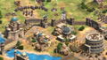 Age of Empires II (Definitive Edition) <span class="ext" style="background-color: #2a475e; color: #FFFFFF;">STEAM</span> <span class="ext ext_digital">digital</span> thumbnail 13