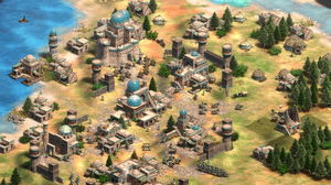 Age of Empires II (Definitive Edition)_