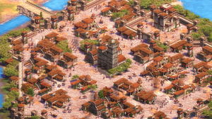 Age of Empires II (Definitive Edition)_