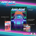Arcade Paradise thumbnail 1