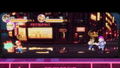 Arcade Paradise thumbnail 10