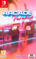 Arcade Paradise thumbnail 2