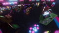 Arcade Paradise thumbnail 5