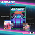 Arcade Paradise thumbnail 1