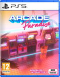 Arcade Paradise thumbnail 2