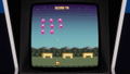Arcade Paradise thumbnail 9