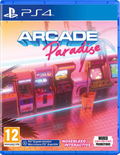 Arcade Paradise thumbnail 2