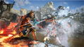 Assassin's Creed Valhalla [Ragnarok Edition] thumbnail 5