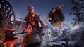 Assassin's Creed Valhalla [Ragnarok Edition] thumbnail 6