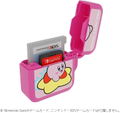 Card Pod for Nintendo Switch (Kirby 30th Anniversary) thumbnail 4