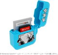 Card Pod for Nintendo Switch (Kirby's Comic Panic) thumbnail 4