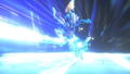 Crystar (Chinese) thumbnail 2