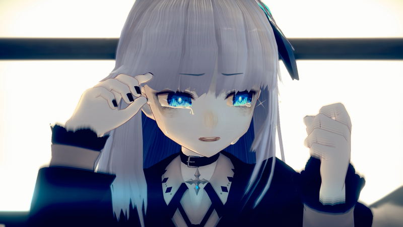 Crystar (Chinese) image 3