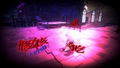Crystar (Chinese) thumbnail 4