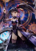 Date A Bullet 1/7 Scale Pre-Painted Figure: Kurumi Tokisaki Gunner Ver. thumbnail 12