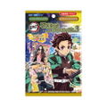 Demon Slayer: Kimetsu no Yaiba Magnet Collection 3 (Set of 14 Pieces) thumbnail 2