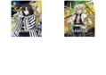 Demon Slayer: Kimetsu no Yaiba Magnet Collection 3 (Set of 14 Pieces) thumbnail 6