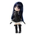 DOLPokke No.008 Chuchu Doll Friends Assault Lily Fruits: Yuyu Shirai thumbnail 1