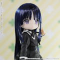 DOLPokke No.008 Chuchu Doll Friends Assault Lily Fruits: Yuyu Shirai thumbnail 10