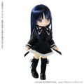 DOLPokke No.008 Chuchu Doll Friends Assault Lily Fruits: Yuyu Shirai thumbnail 3