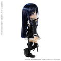 DOLPokke No.008 Chuchu Doll Friends Assault Lily Fruits: Yuyu Shirai thumbnail 5