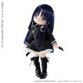 DOLPokke No.008 Chuchu Doll Friends Assault Lily Fruits: Yuyu Shirai thumbnail 6