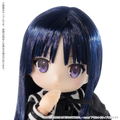 DOLPokke No.008 Chuchu Doll Friends Assault Lily Fruits: Yuyu Shirai thumbnail 7