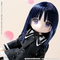 DOLPokke No.008 Chuchu Doll Friends Assault Lily Fruits: Yuyu Shirai thumbnail 9