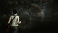 DreadOut: Keepers of The Dark <span class="ext" style="background-color: #2a475e; color: #FFFFFF;">STEAM</span> <span class="ext ext_digital">digital</span> thumbnail 10