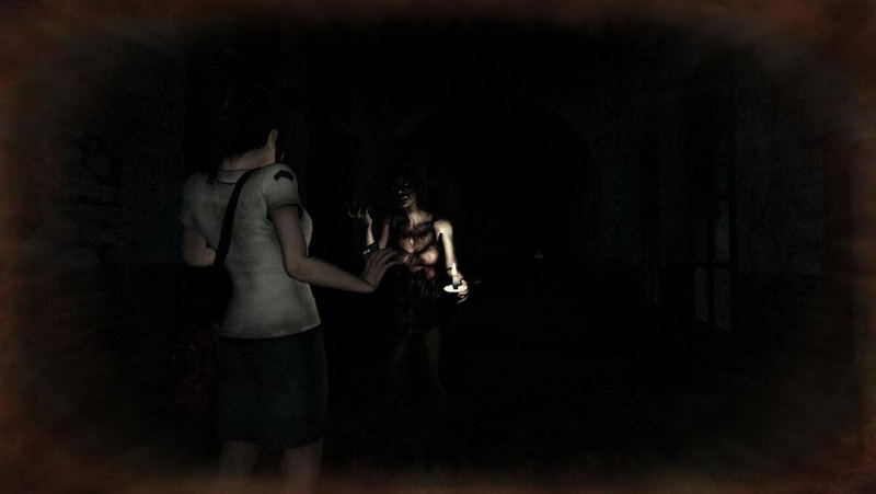 DreadOut: Keepers of The Dark <span class="ext" style="background-color: #2a475e; color: #FFFFFF;">STEAM</span> <span class="ext ext_digital">digital</span> image 11