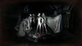 DreadOut: Keepers of The Dark <span class="ext" style="background-color: #2a475e; color: #FFFFFF;">STEAM</span> <span class="ext ext_digital">digital</span> thumbnail 3