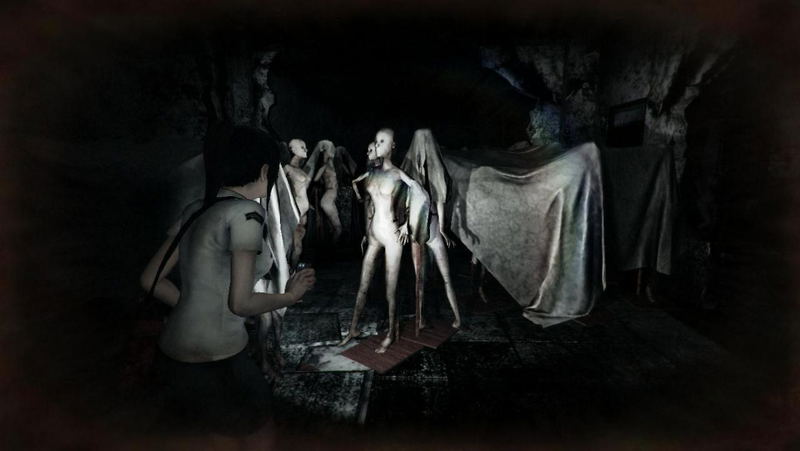 DreadOut: Keepers of The Dark <span class="ext" style="background-color: #2a475e; color: #FFFFFF;">STEAM</span> <span class="ext ext_digital">digital</span> image 3